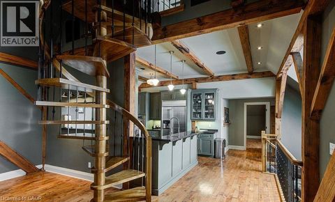 81 BROADWAY Street Unit# Unit 11 Woodstock ON N4S3A1