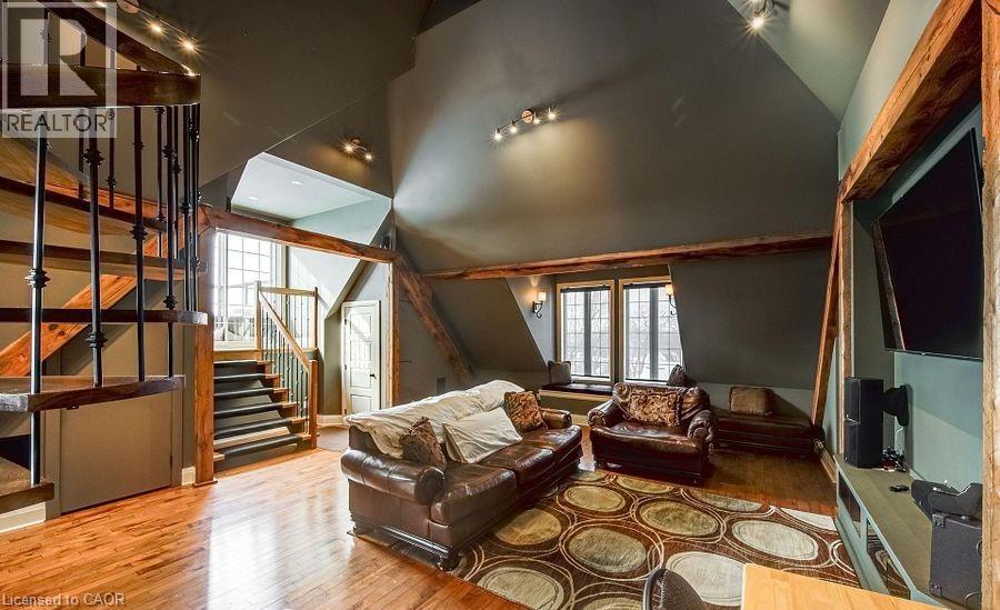 81 BROADWAY Street Unit# Unit 11