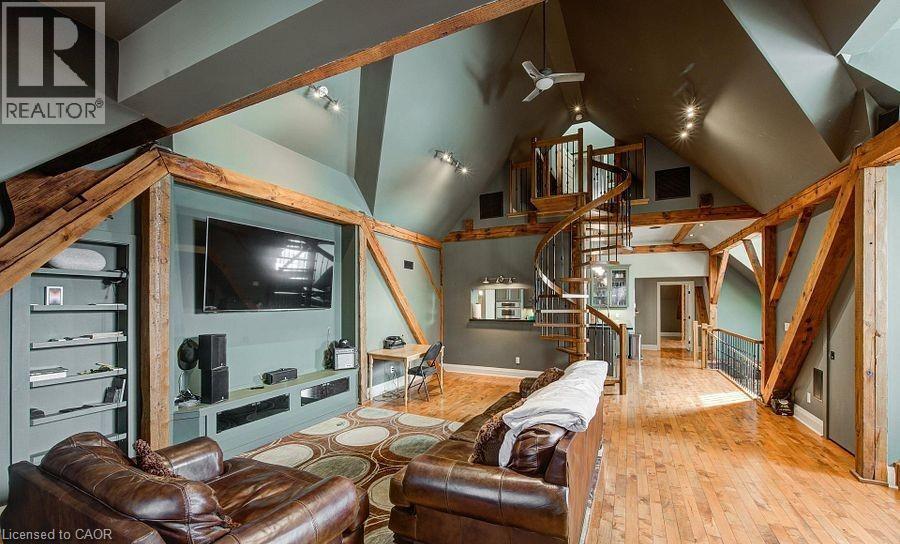 81 BROADWAY Street Unit# Unit 11