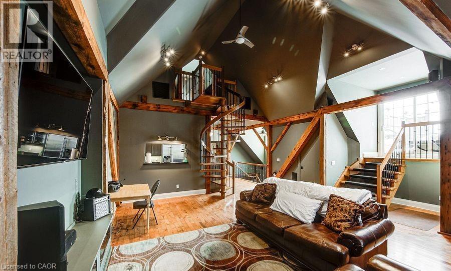 81 BROADWAY Street Unit# Unit 11