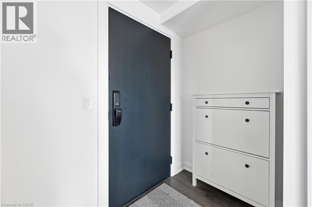 3200 WILLIAM COLTSON Avenue Unit# 1004