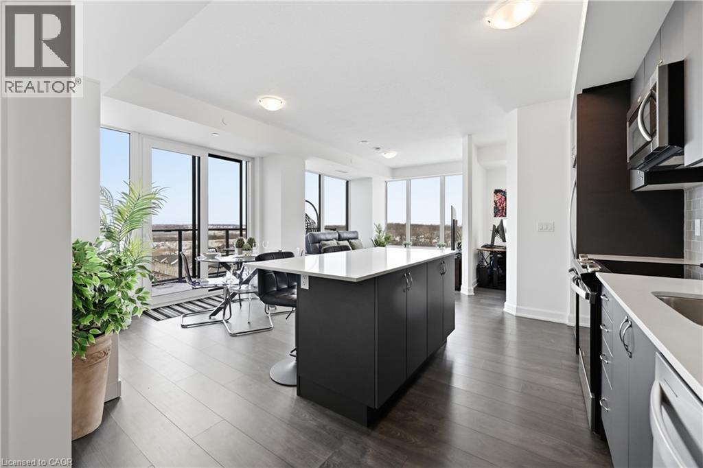 3200 WILLIAM COLTSON Avenue Unit# 1004