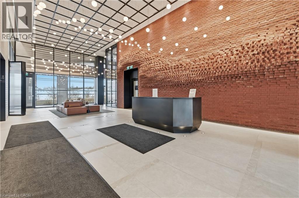 3200 WILLIAM COLTSON Avenue Unit# 1004