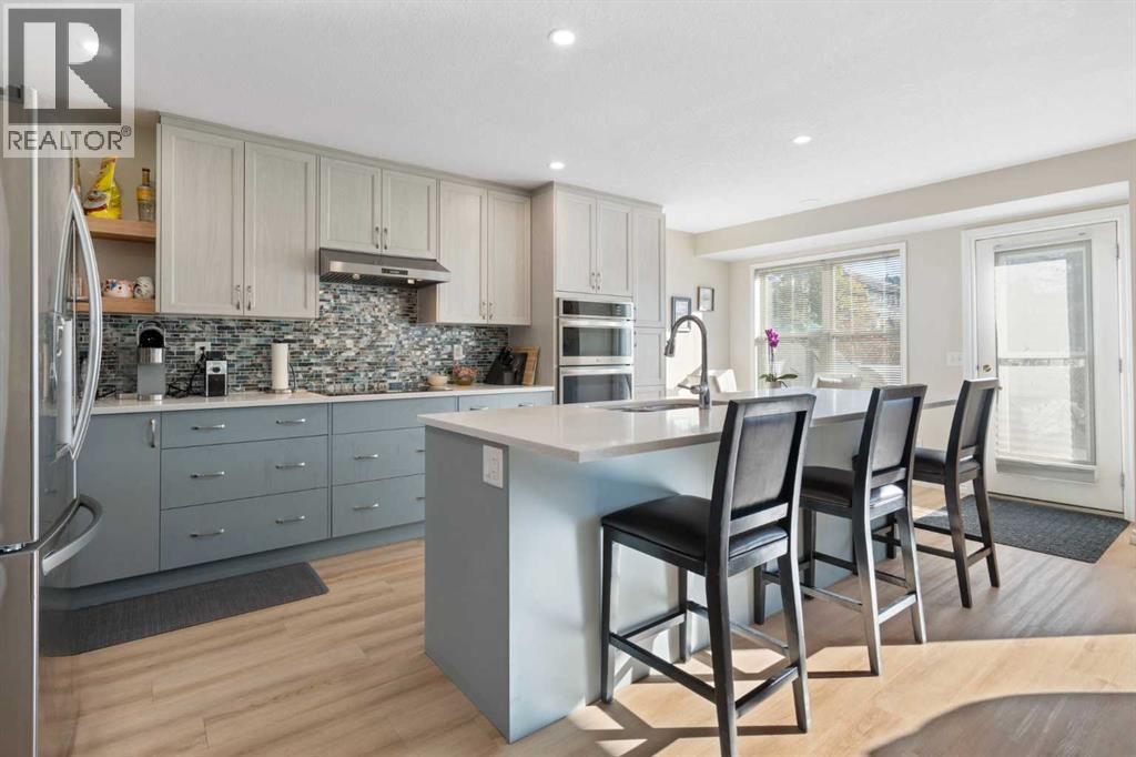 165 Harvest Park Circle NE