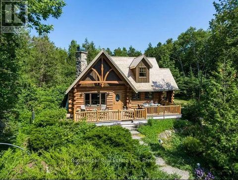 31 RICHARDSON ROAD Kincardine ON N0H2C5