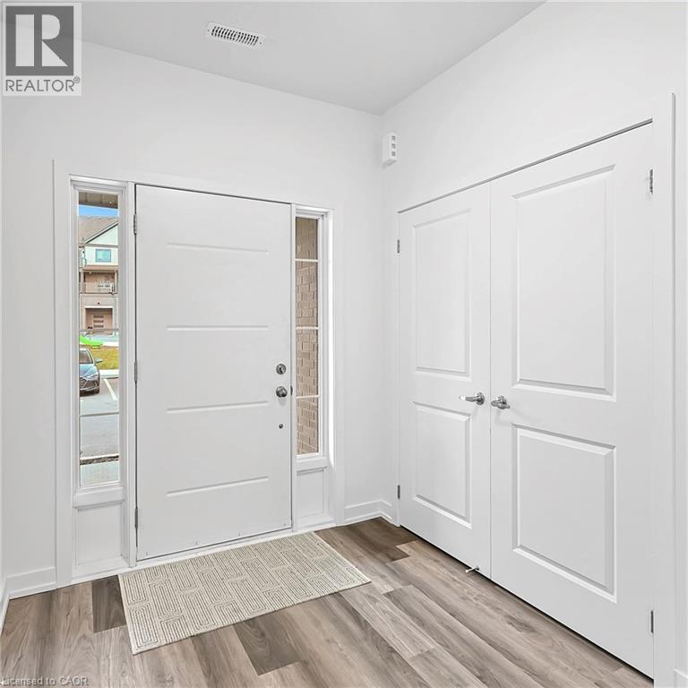 205 WEST OAK Trail Unit# 12