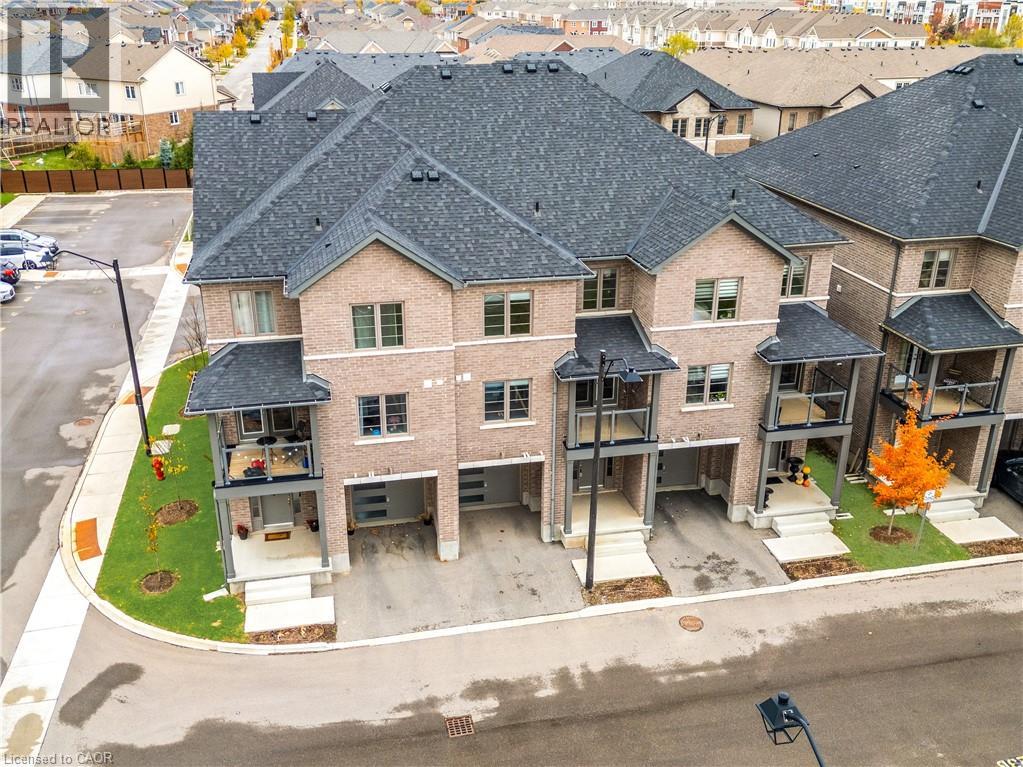 205 WEST OAK Trail Unit# 12