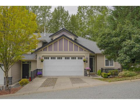 15 36260 MCKEE ROAD Abbotsford BC V3G0A9