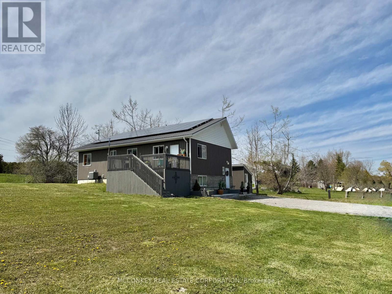 17 BAYVIEW DRIVE