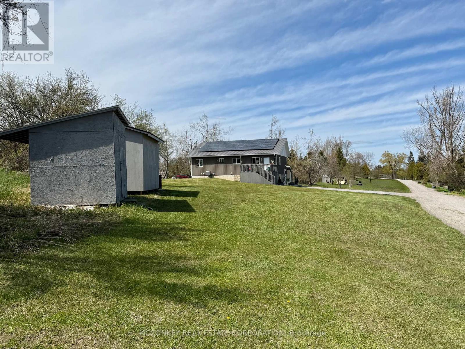 17 BAYVIEW DRIVE