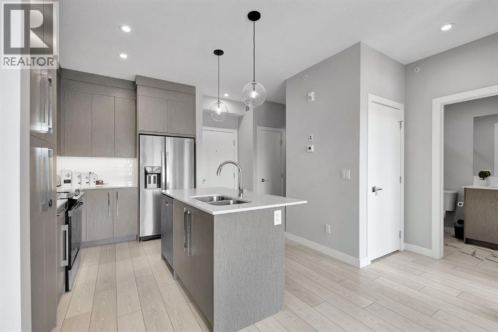 2520, 395 Skyview Parkway NE