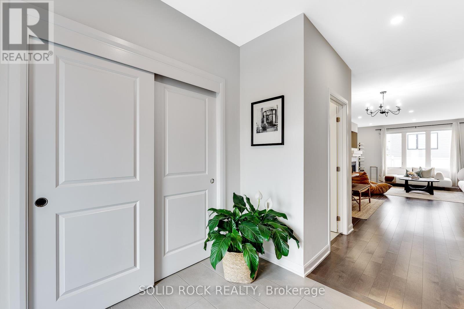 772 CAPPAMORE DRIVE
