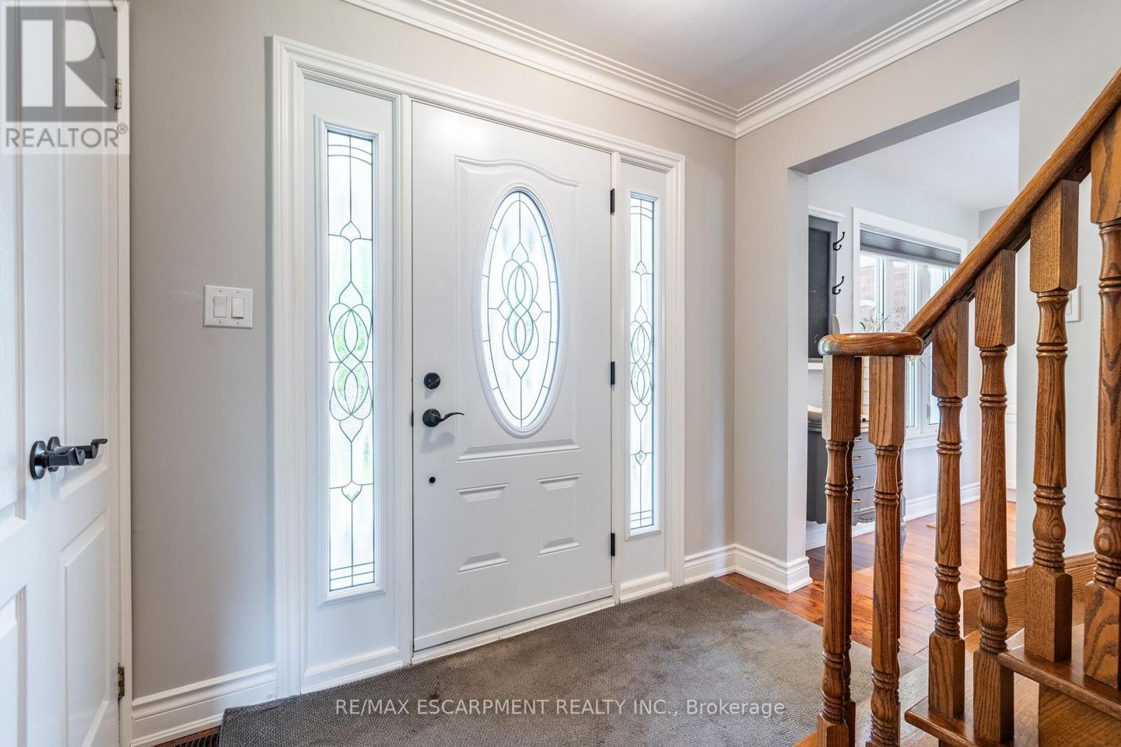 19 SAVONA CRESCENT