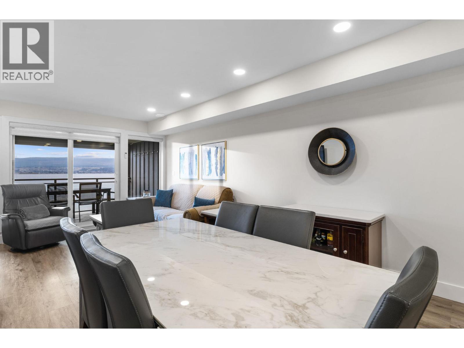 2777 Casa Loma Road Unit# 207