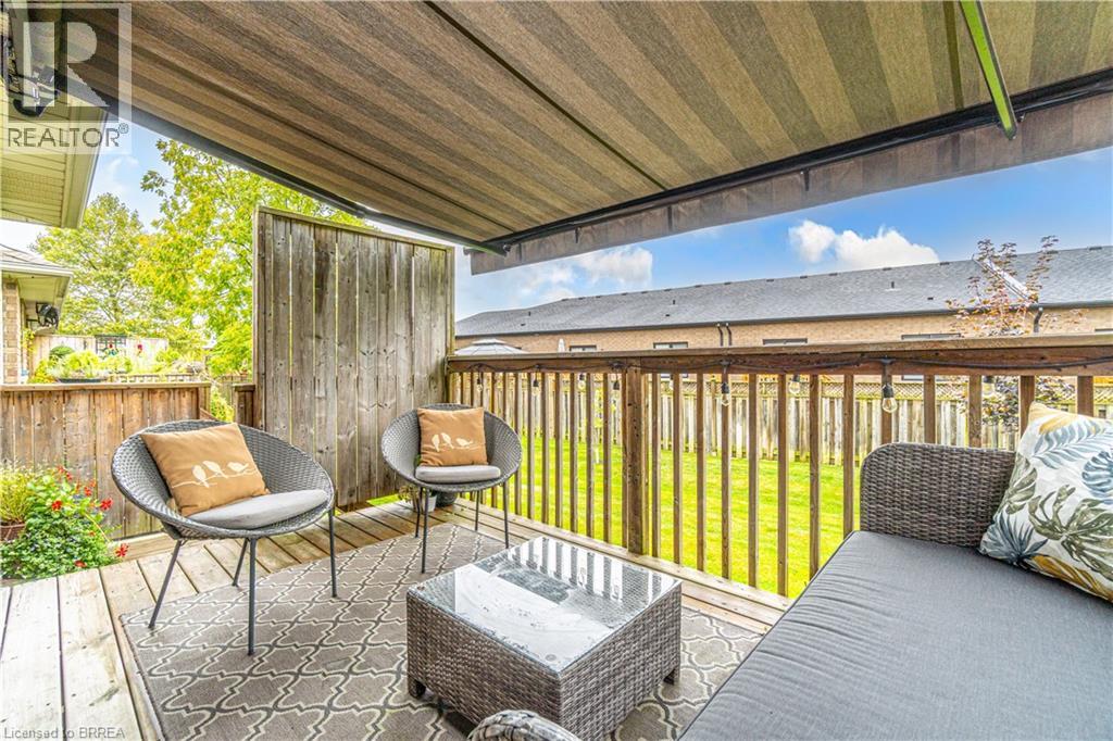 560 GREY Street Unit# 30