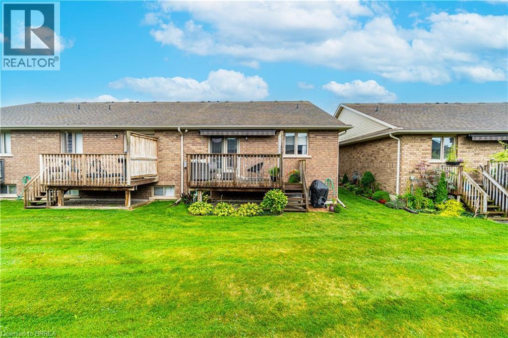 560 GREY Street Unit# 30