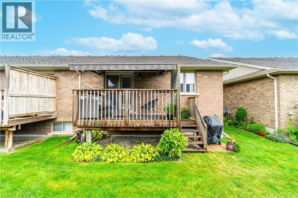 560 GREY Street Unit# 30