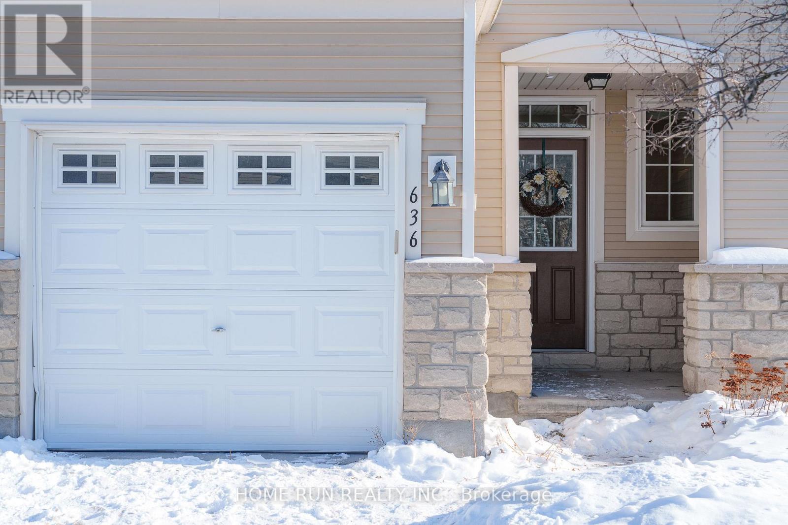 636 PAMPLONA PRIVATE