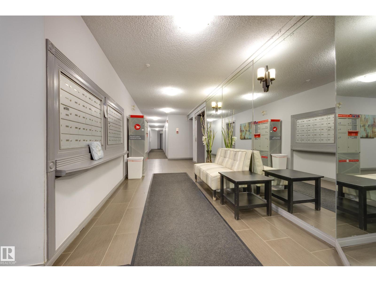 #310 10153 117 ST NW