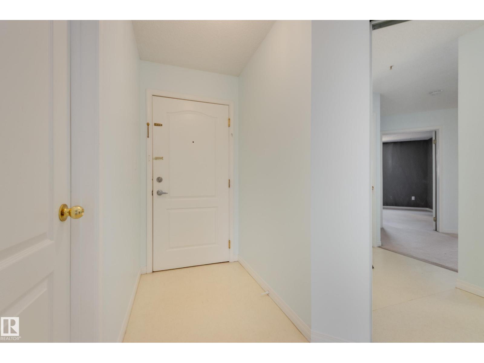 #310 10153 117 ST NW