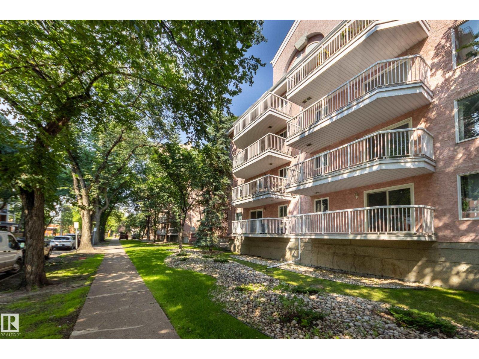 #310 10153 117 ST NW