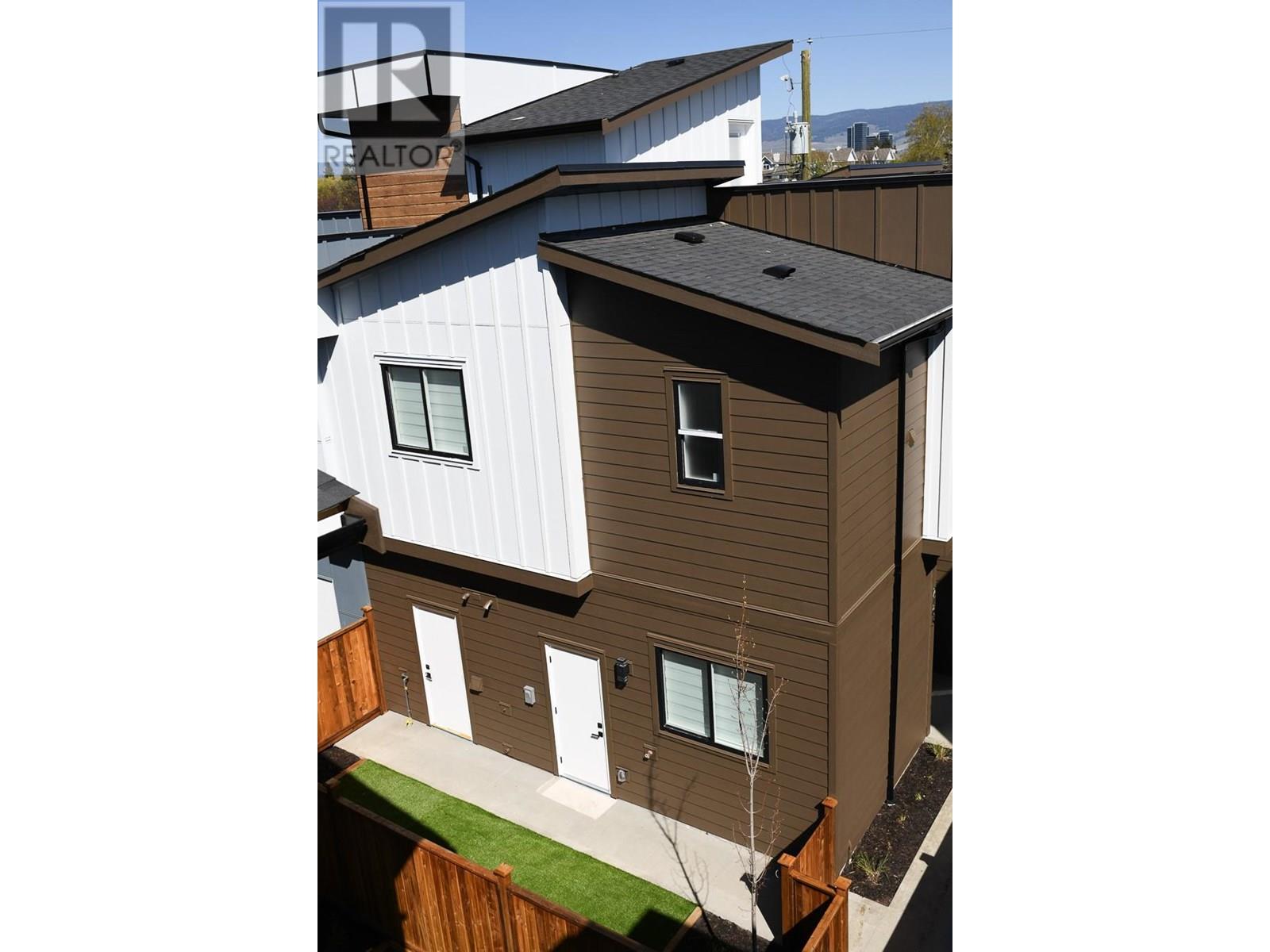2171 Aberdeen Street