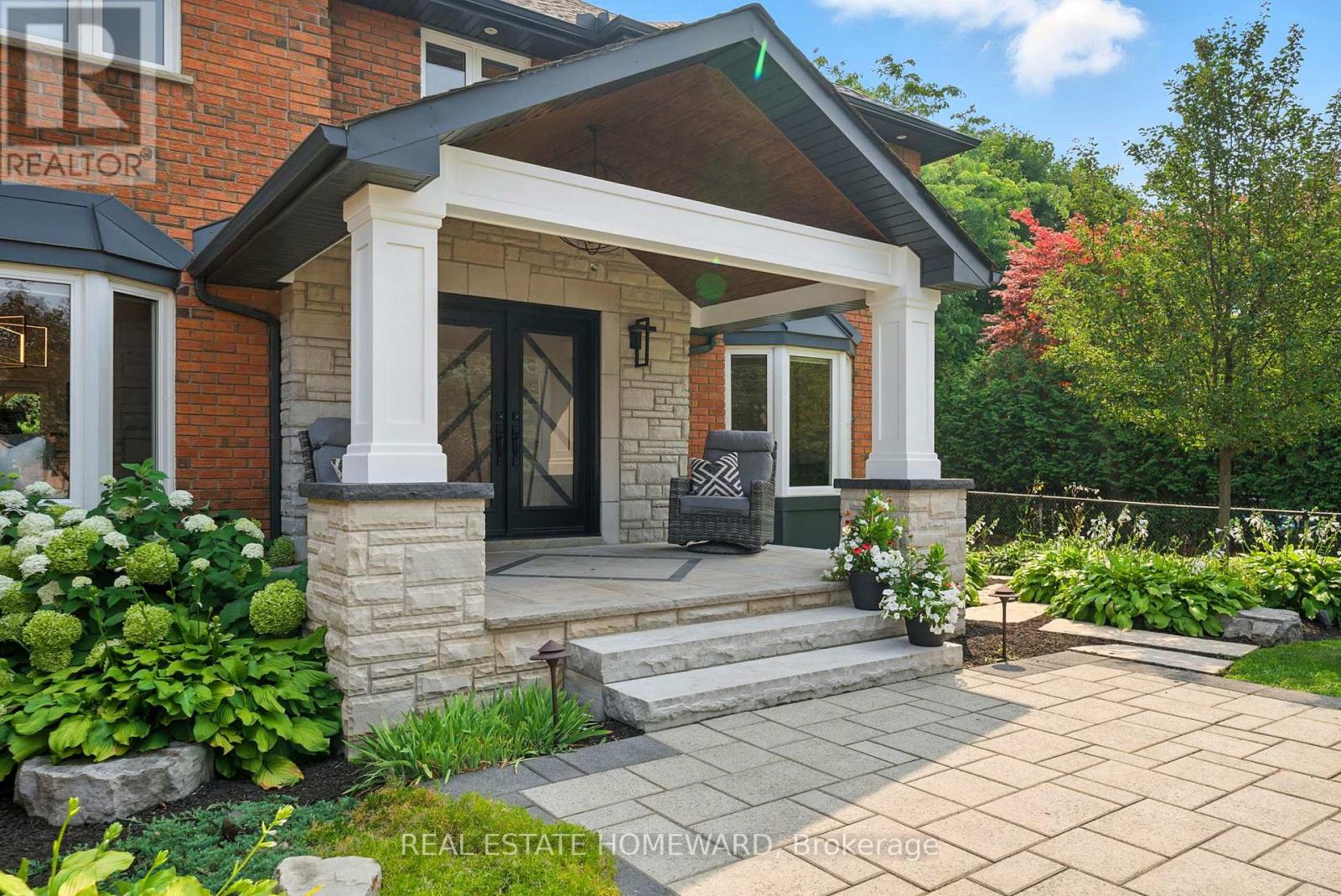 63 WHITBURN STREET