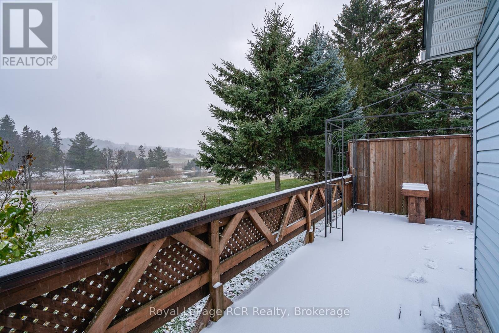 230 #3 CONCESSION 4 ROAD