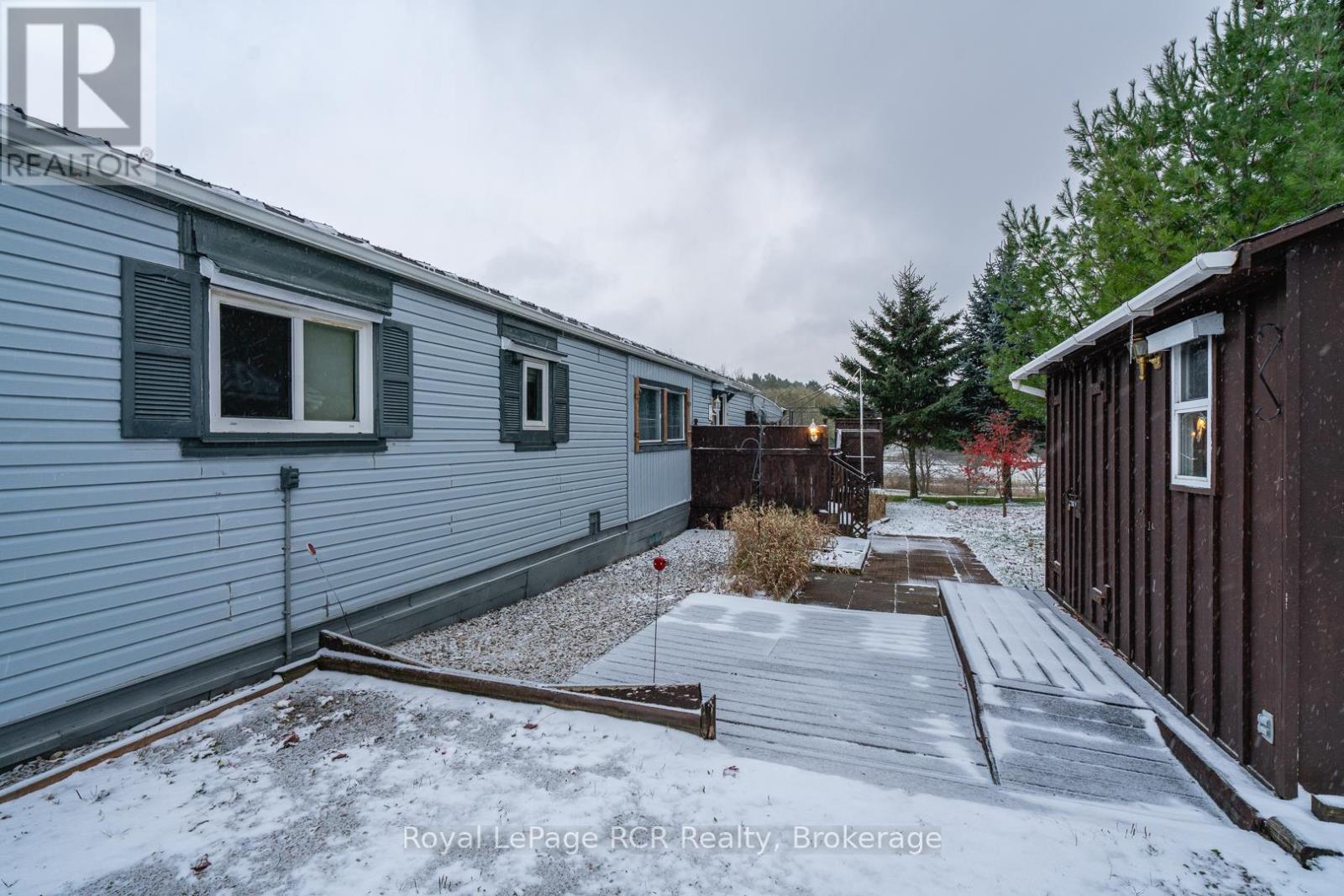 230 #3 CONCESSION 4 ROAD