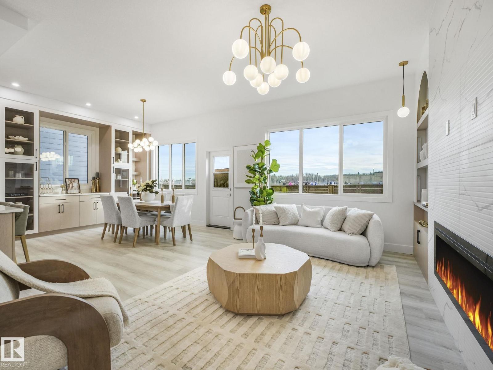 41 Birkshire Crescent