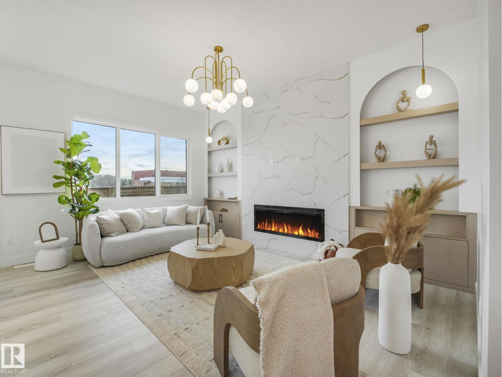 41 Birkshire Crescent