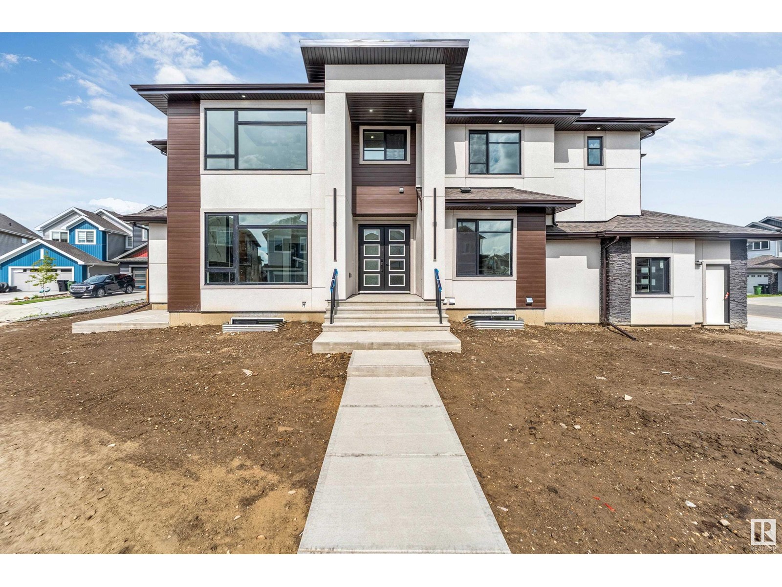 2018 13A AV NW