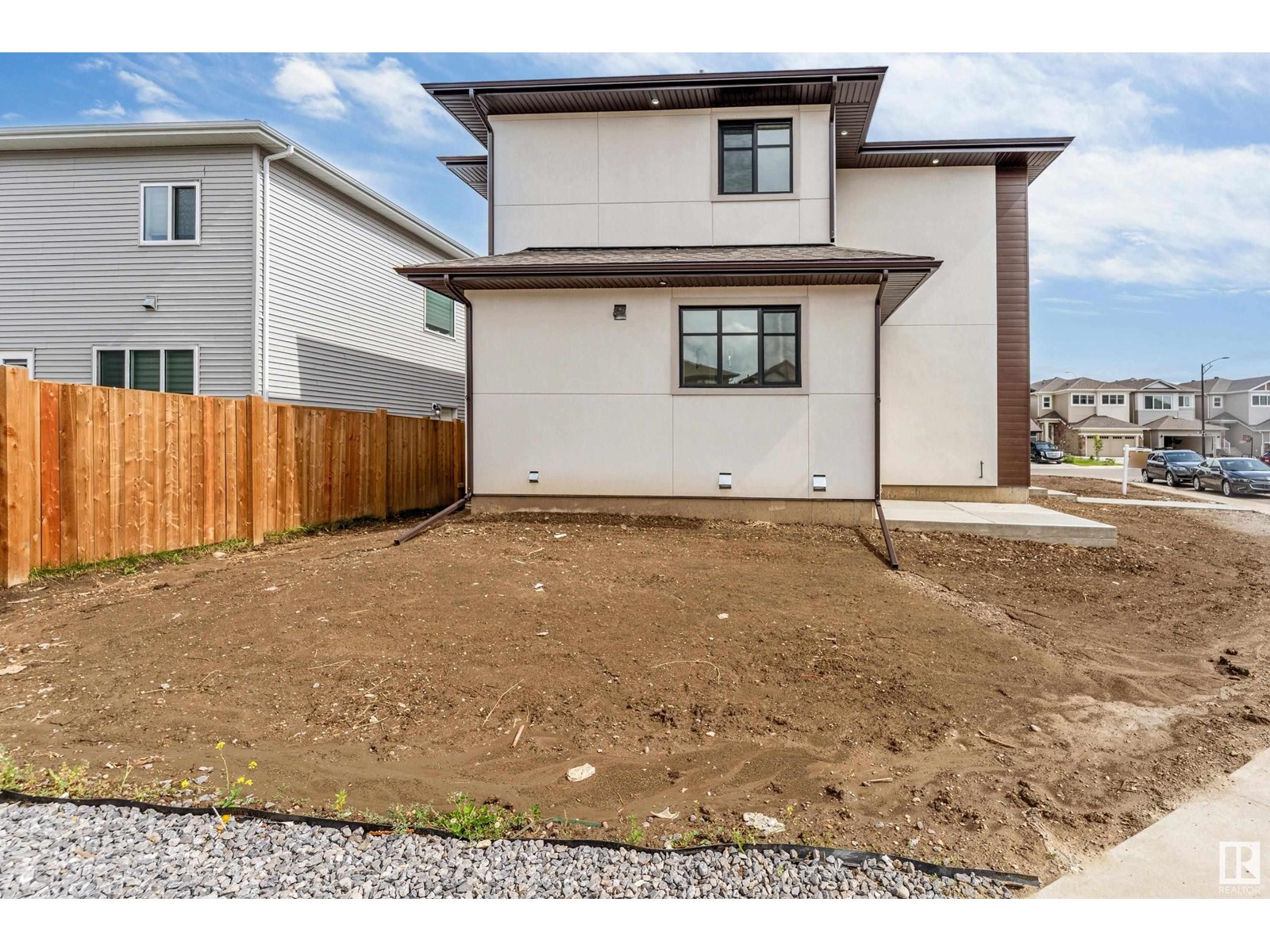 2018 13A AV NW