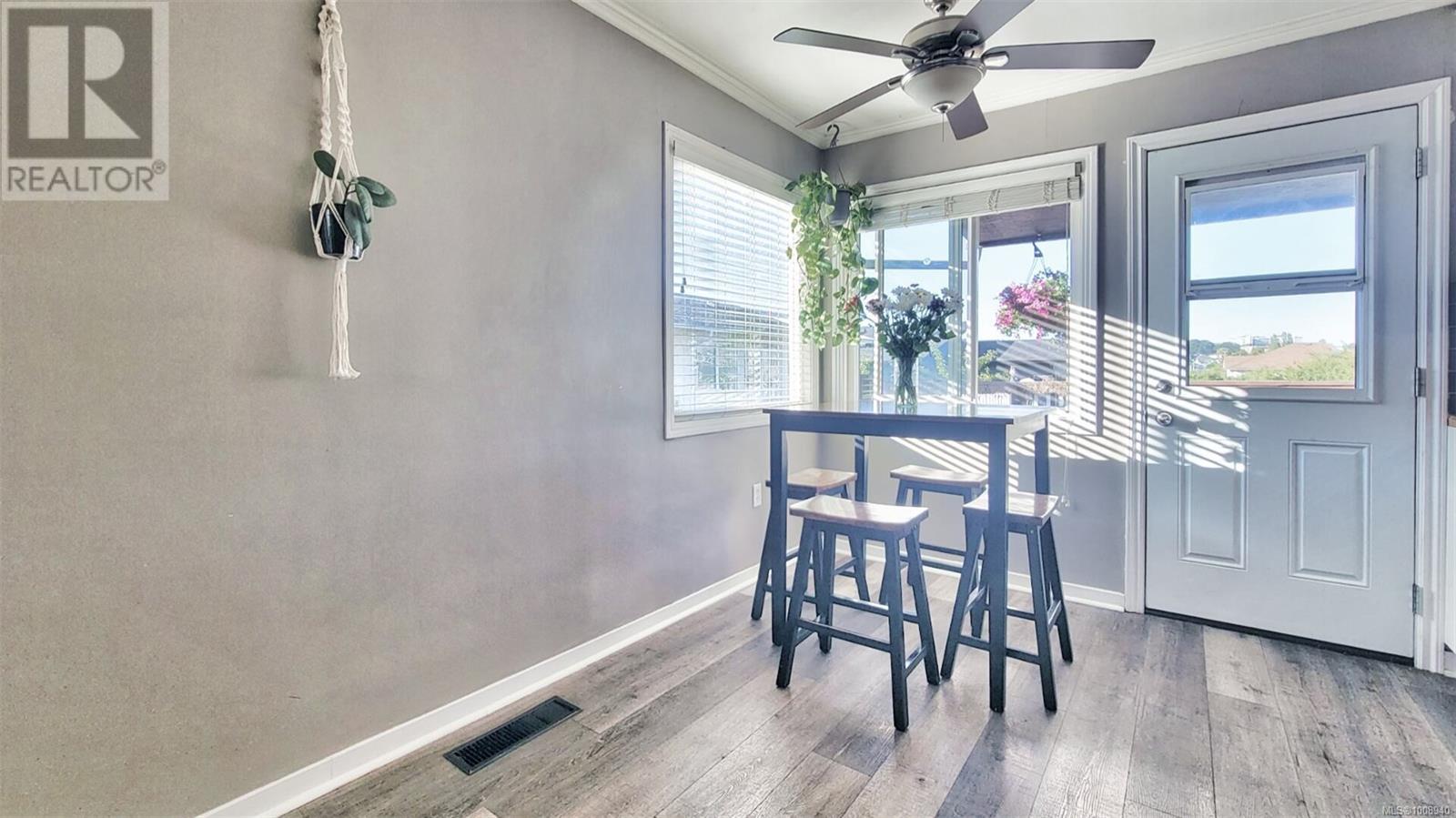 222 Burnside Rd W