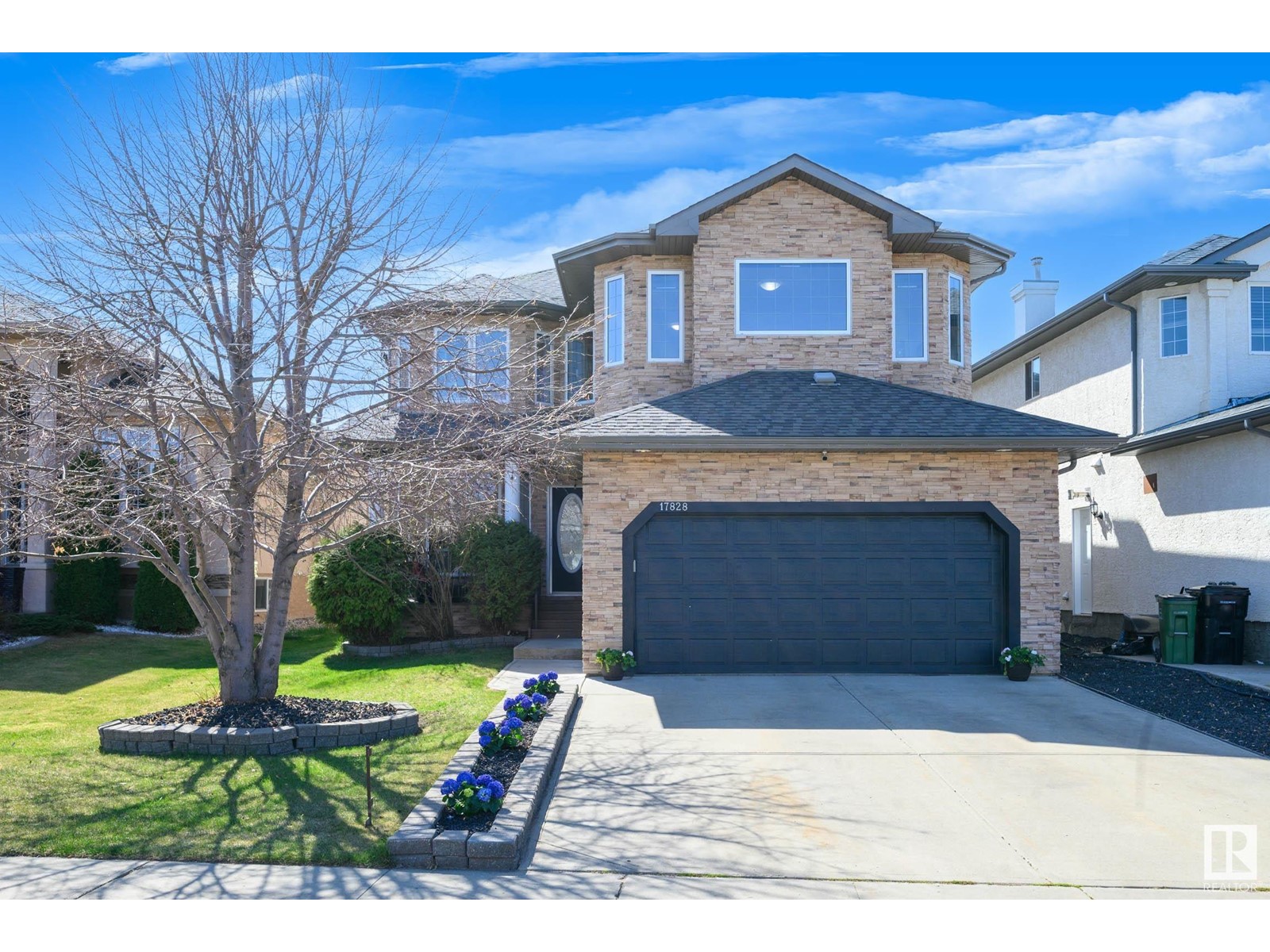 17828 109 ST NW