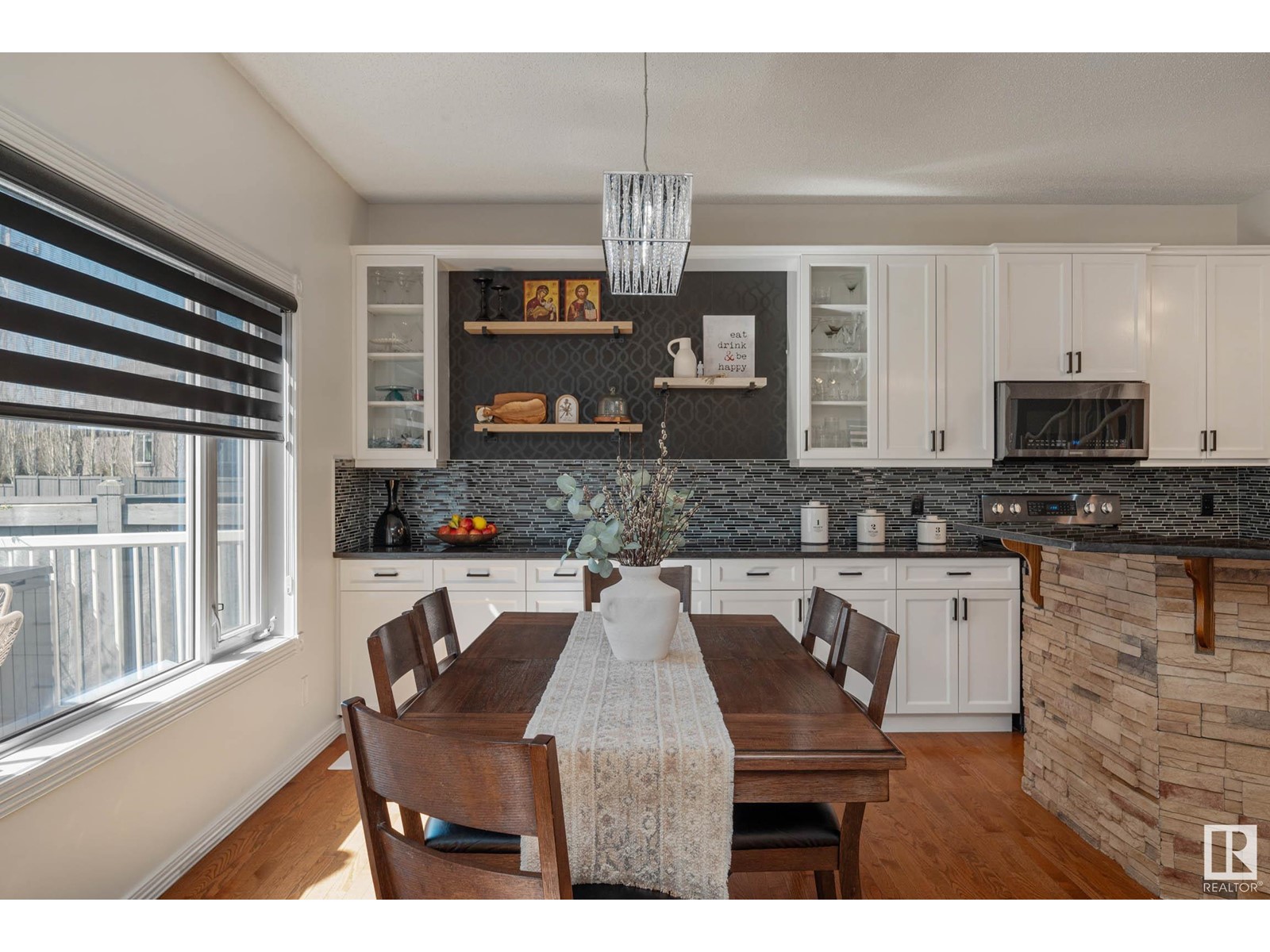 17828 109 ST NW
