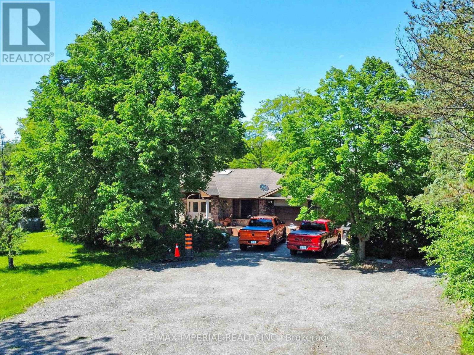 22 RATCLIFF ROAD