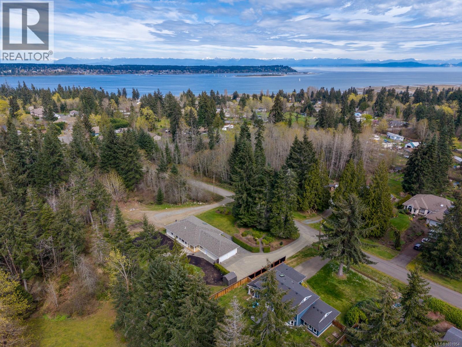 3815 Roy Creek Rd