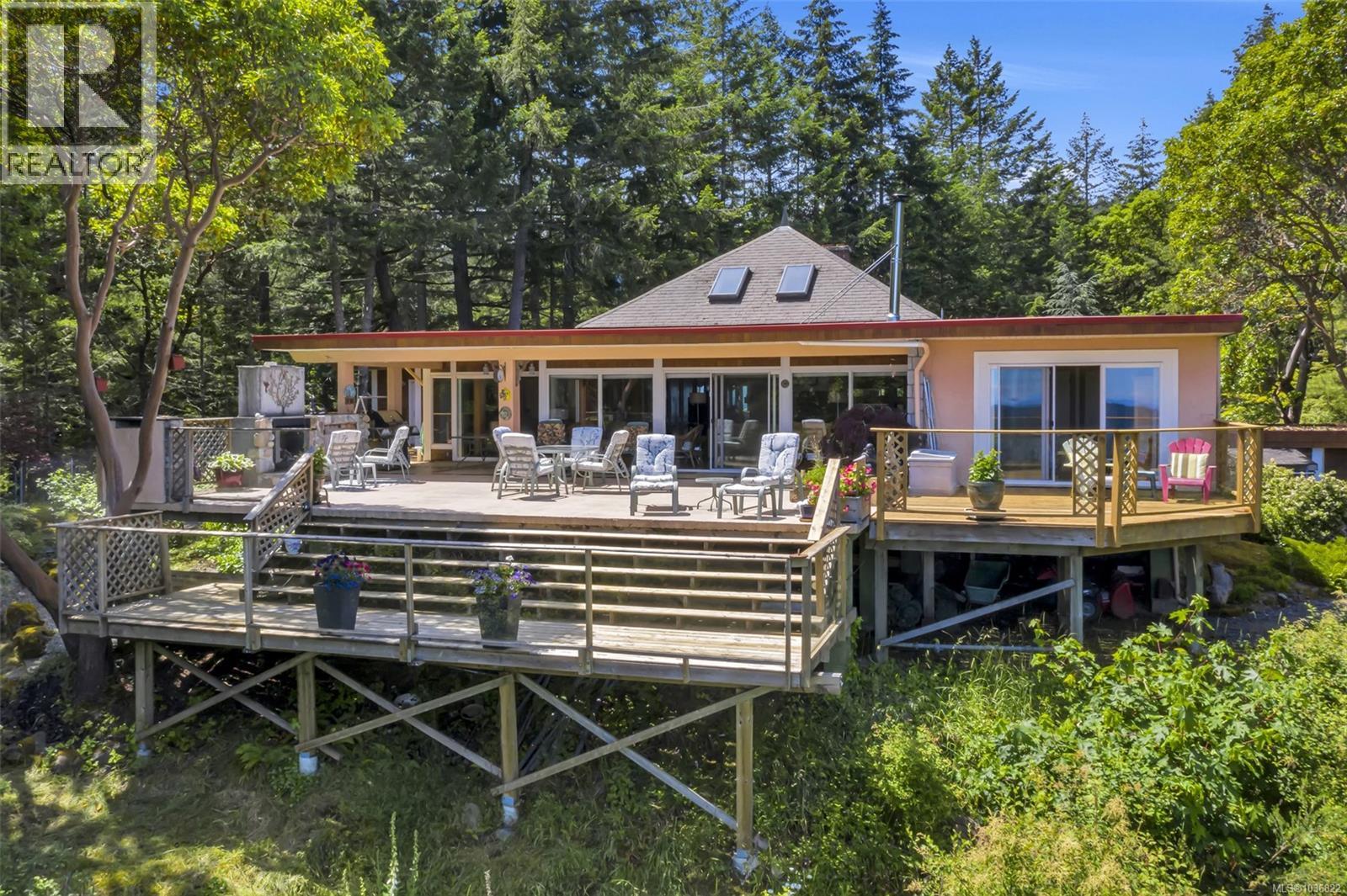 371 McCurdy Dr