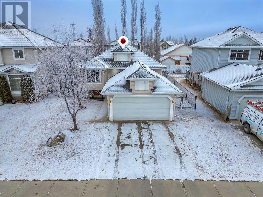 181 West Lakeview Drive