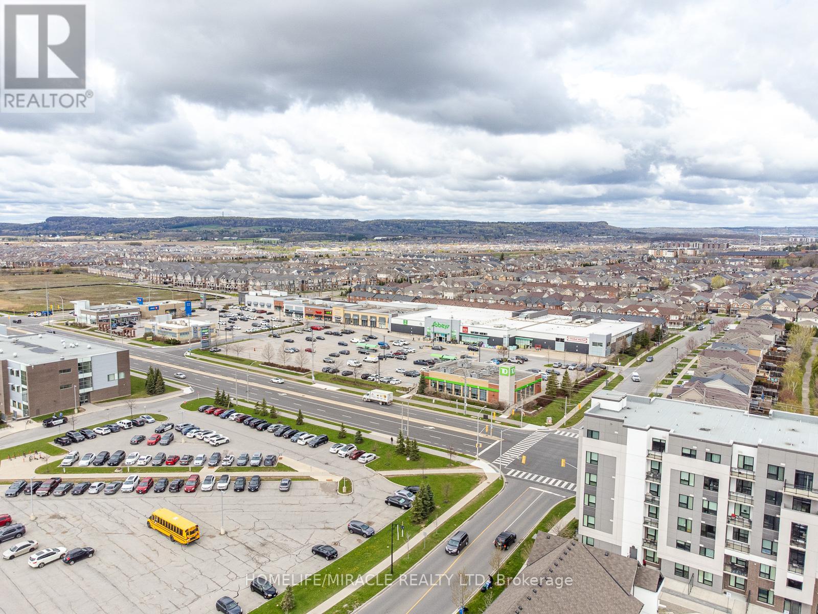 421 - 1105 LEGER WAY
