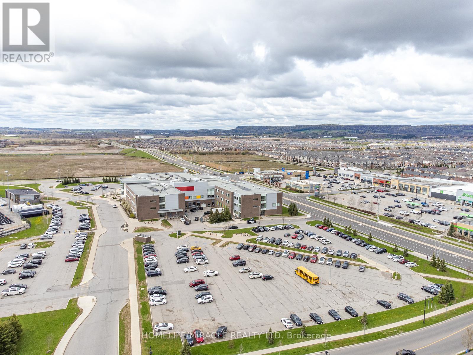 421 - 1105 LEGER WAY
