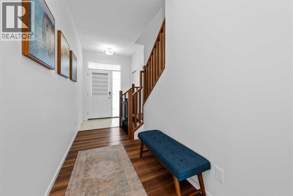 131 Cityside Court NE