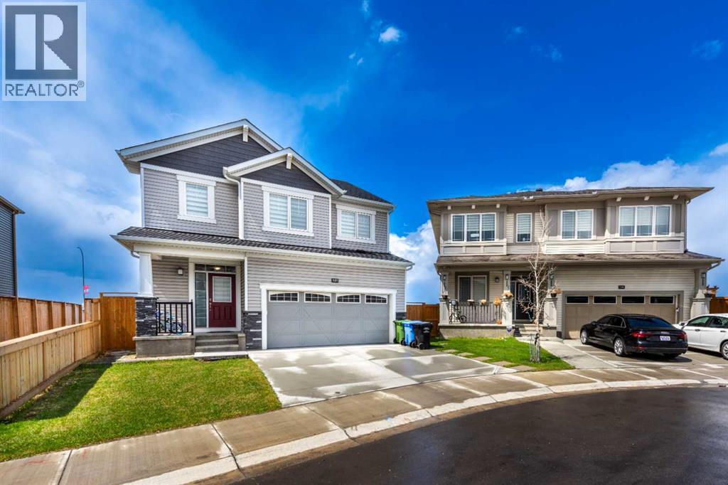 131 Cityside Court NE