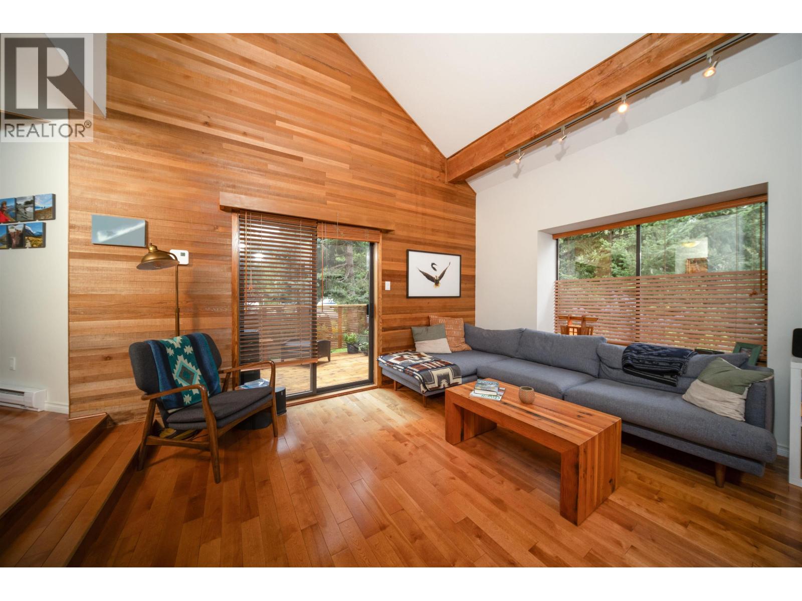 8133 CEDAR SPRINGS ROAD
