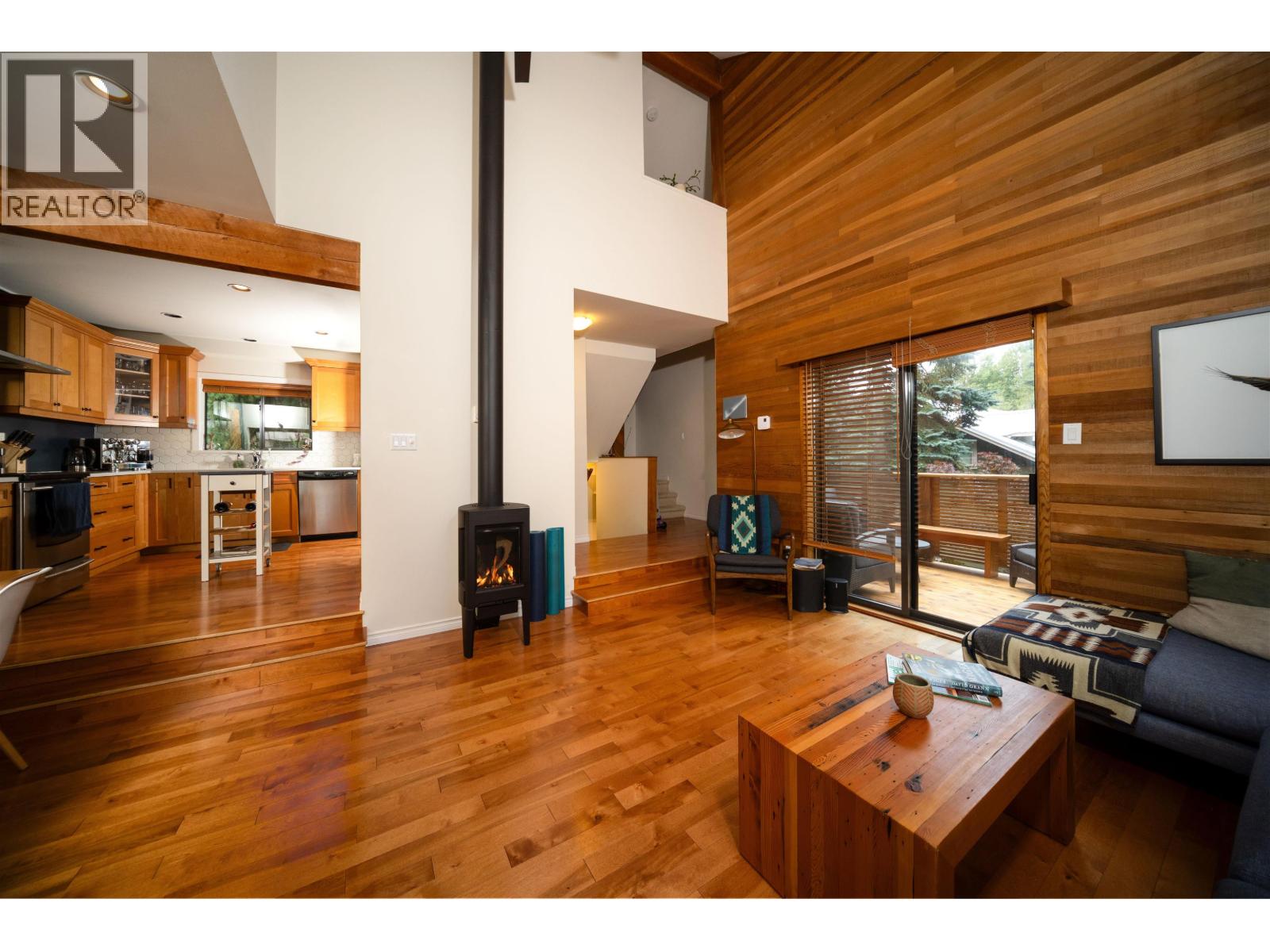 8133 CEDAR SPRINGS ROAD