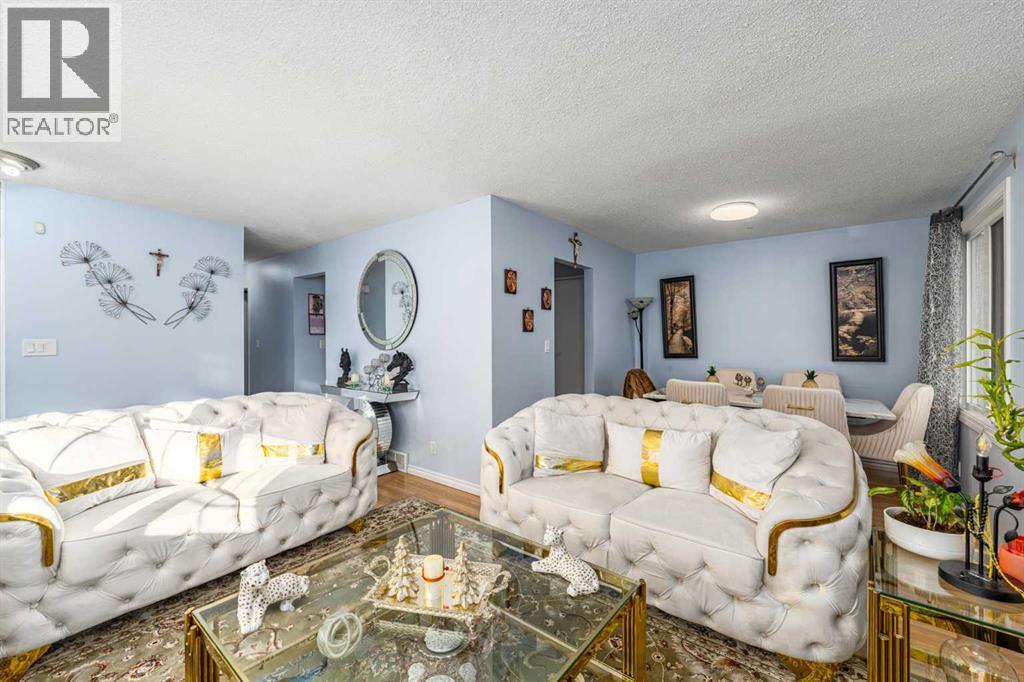 5816 Maddock Drive NE