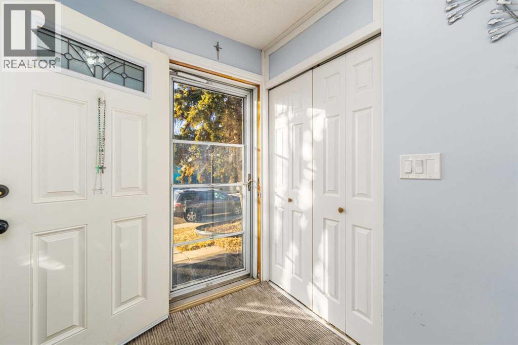 5816 Maddock Drive NE