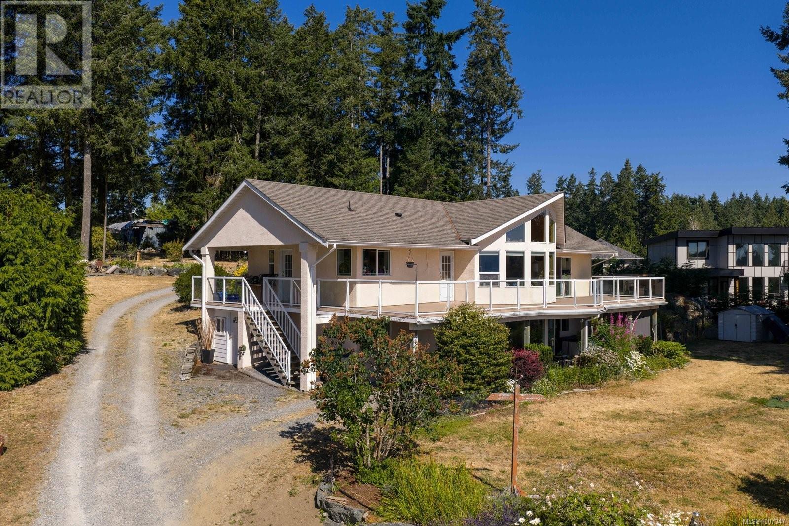 2894 Horton Rd