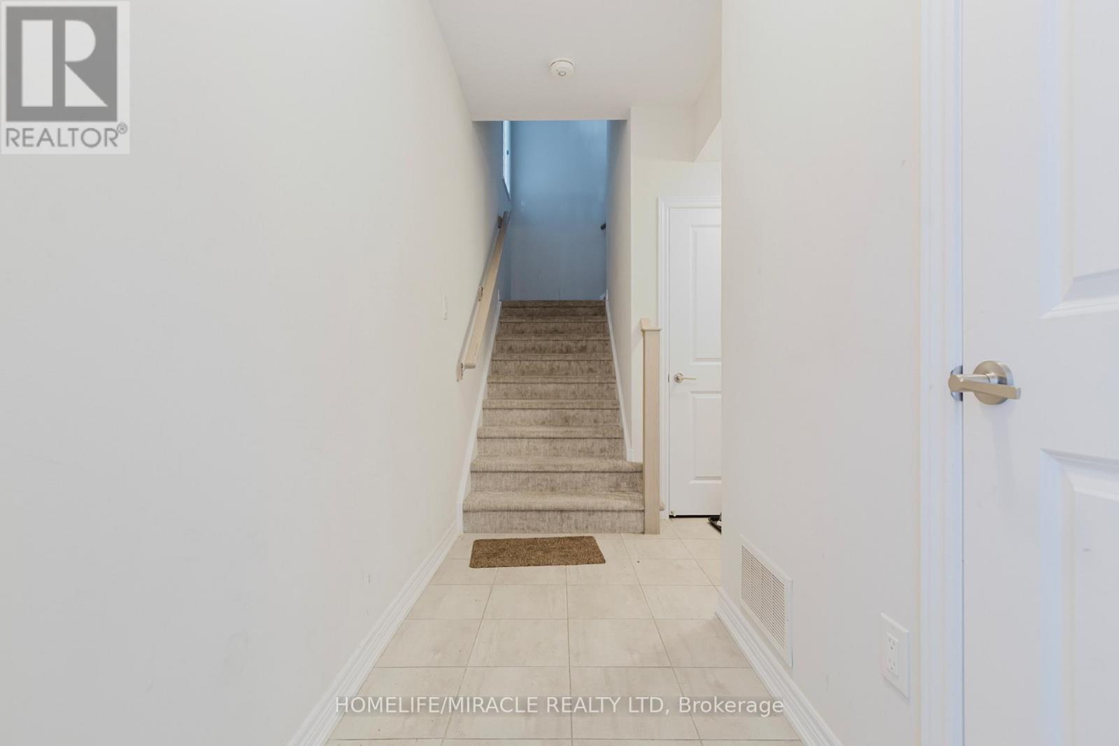 92 - 10 BIRMINGHAM DRIVE